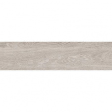 Плитка Opoczno Prime Light Grey 8х1198х198 мм