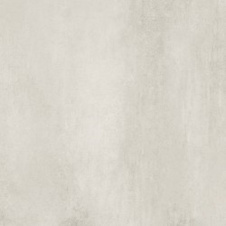 Плитка Opoczno Grava White 8х598х598 мм