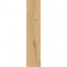 Плитка Opoczno Natural Beige 8х1198х198 мм