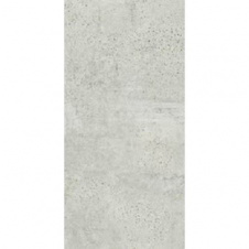Плитка Opoczno Newstone Light Grey 8х1198х598 мм