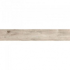 Плитка Opoczno Prime Grey 8х1198х198 мм