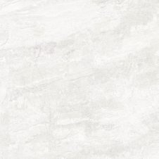 Плитка Opoczno Stone Grey 9х420х420 мм