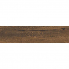Плитка Opoczno Passion Oak Chocolate 8х890х221 мм