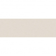 Плитка Opoczno Hika White Lappato 8х1198х398 мм
