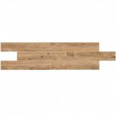 Плитка Opoczno Rustic Light Brown 8х1198х198 мм