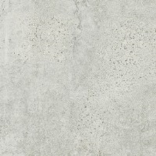 Плитка Opoczno Newstone Light Grey 8х598х598 мм