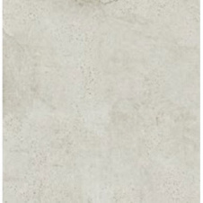 Плитка Opoczno Newstone White 8х598х598 мм