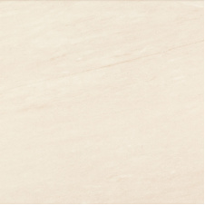 Плитка Opoczno Effecto Beige 9х420х420 мм