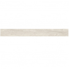 Плитка Opoczno Prime White 8х1198х198 мм