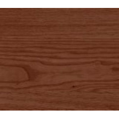 Лазур Bayris Aqualazur Горіх 2,5 л Чортків