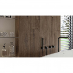 Плитка Opoczno Passion Oak Cold Beige 8х890х221 мм Киев