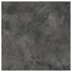 Плитка Opoczno Quenos Graphite 8х598х598 мм Киев