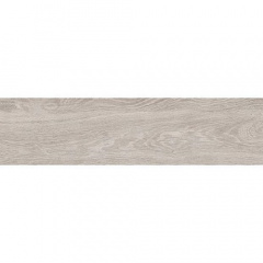 Плитка Opoczno Prime Light Grey 8х1198х198 мм Тернополь