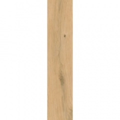 Плитка Opoczno Natural Beige 8х1198х198 мм Полтава