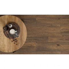 Плитка Opoczno Passion Oak Chocolate 8х890х221 мм Винница