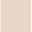 Эмаль акриловая LuxDecor Ванильный крем кремовый мат 0,75 л Тернополь