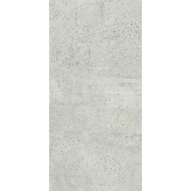 Плитка Opoczno Newstone Light Grey 8х1198х598 мм