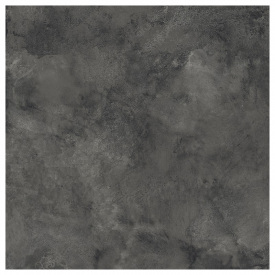 Плитка Opoczno Quenos Graphite 8х598х598 мм