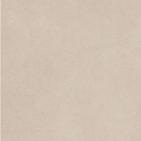 Плитка Opoczno Arego Touch Ivory Matt 10х593х593 мм