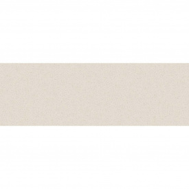 Плитка Opoczno Hika White Lappato 8х1198х398 мм