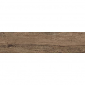 Плитка Opoczno Passion Oak Cold Beige 8х890х221 мм