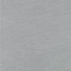 Плитка Opoczno Effecto Grey 9х420х420 мм