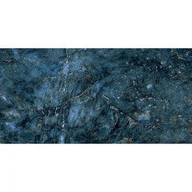 Плитка Opoczno Color Crush Polished 8х1198х598 мм