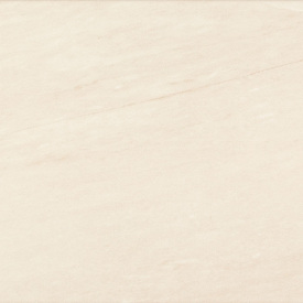 Плитка Opoczno Effecto Beige 9х420х420 мм