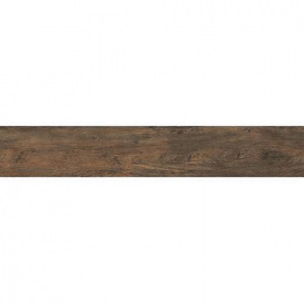 Плитка Opoczno Rustic Mocca 8х1198х198 мм