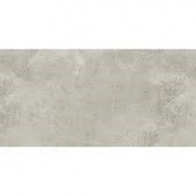 Плитка Opoczno Quenos Light Grey 8х1198х598 мм