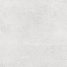 Плитка Opoczno Avrora Light Grey 8х420х420 мм