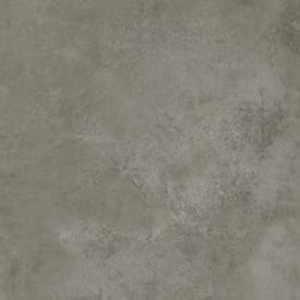 Плитка Opoczno Quenos Grey 8х598х598 мм