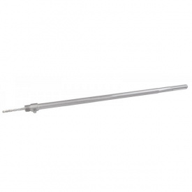 Хвостовик для коронки GRANITE 22х600 мм SDS-MAX 4-09-060