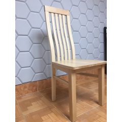 Стілець МебліЕко Відень Твердий(101006) Конотоп