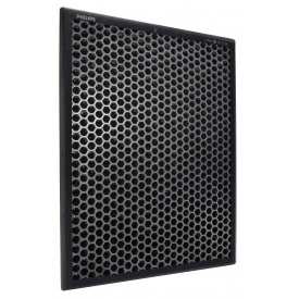 Philips Фільтр для очисника повітря FY1413/30