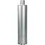 Коронка алмазная CEDIMA Beton Turbo Laser, 82 x 450 мм (50011465) Житомир