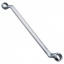 Ключ накидной Toptul угол 75 градусов 36х41 мм (AAEI3641) Хмельницький