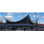 Фиброцементная панель для балконов и входных групп Cedar 1200х3000 мм HD Киев
