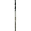Сверло для деревянной опалубки Alpen L800 D14,0 PL (7501400100) Ивано-Франковск