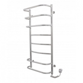 Рушникосушка електрична KOSSER Лайт 1000х500/8 ER