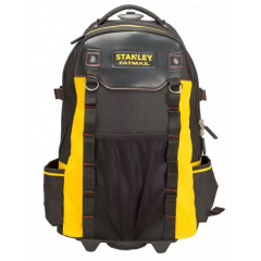 Рюкзак с колесами Stanley (1-79-215) Покровск