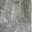 Плитка мраморная Silver Fantasy полированная Высший сорт 1,5х30.5х30.5см Ладан