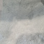 Мраморная крошка зеленая Альпи 0,0-0,7 мм Київ
