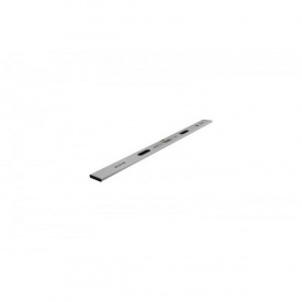 Правило с уровнем и ручками MASTERTOOL 150 см 2 капсулы 39-0142