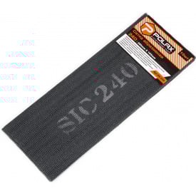 Сетка Polax абразивная затирочная 180 (09-207)