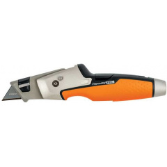 Малярный нож Fiskars Pro CarbonMax (1027225) Луцк