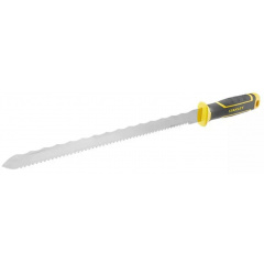 Нож для резки изолирующих материалов Stanley (FMHT0-10327) Одесса