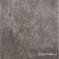 Клинкерная плитка Gres de Aragon Mytho Acero 330x330