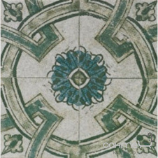 Клинкерная плитка Gres de Aragon Retro Blanco 8 250x250