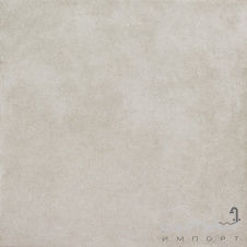 Клинкерная плитка Gres de Aragon Capri Hueso 330x330